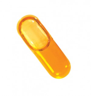 liquid-kapseln-licaps Liquid Kapseln - Licaps
